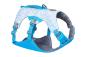 Preview: Ruffwear Swamp Cooler Harness Biolumin Blue Gr. M Preview: Ruffwear Swamp Cooler Harness Biolumin Blue Gr. M
